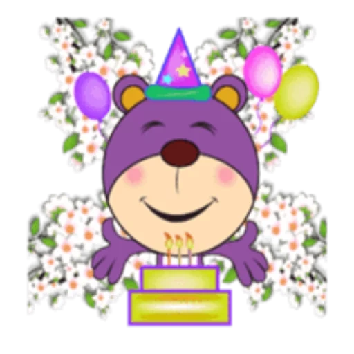 clip art, herzliche glückwünsche, geburtstag, alles gute zum geburtstag, alles gute zum geburtstag wünsche teddy