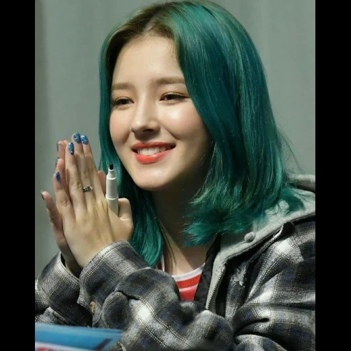 asia, cewek-cewek, nancy momoland, gadis asia, gadis gadis asia yang cantik