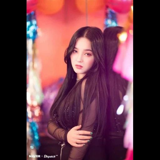 nancy momoland, gadis-gadis cantik, nancy momoland hot, korea adalah gadis cantik, gadis gadis asia yang cantik