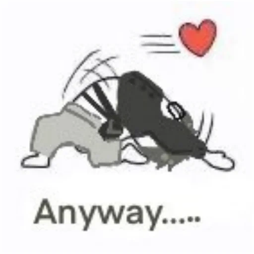 cat, auggie cockroach, animals are cute, cockroach cartoon, ephixa awesome to the max