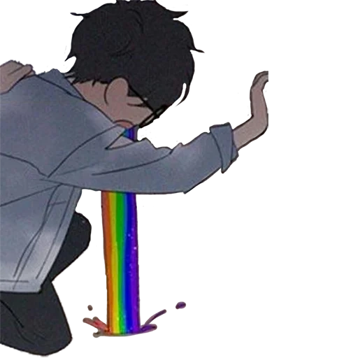 image, art anime, personnages d'anime, anime lgbt guys, paire voltron lgbt