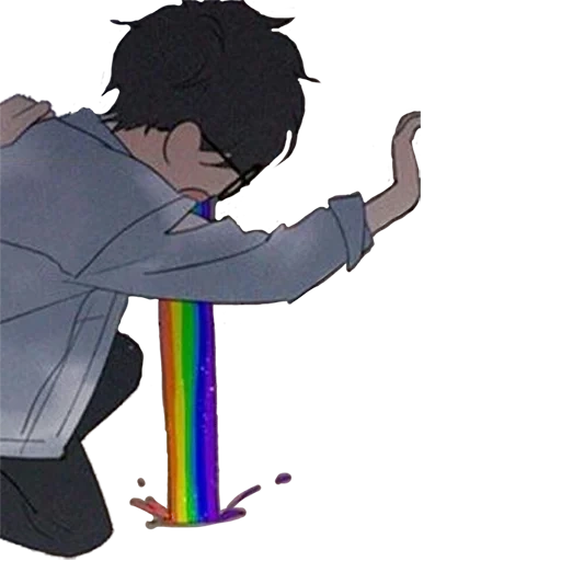 immagine, arte anime, personaggi anime, ragazzi lgbt anime, voltron lgbt coppia