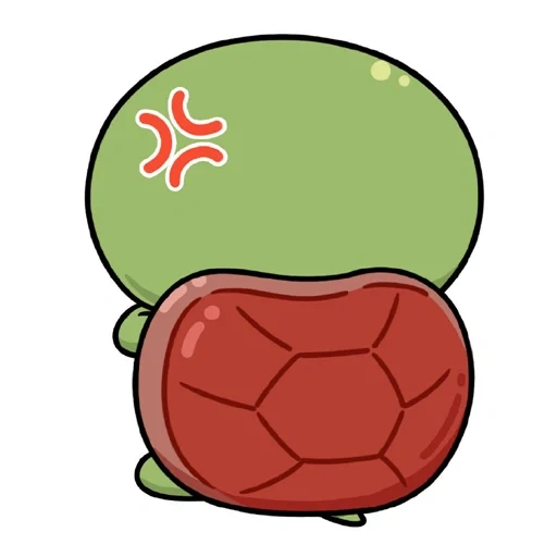 turtle, tartaruga fofa, tartaruga klipat, tartaruga pokemon, grama de tartaruga