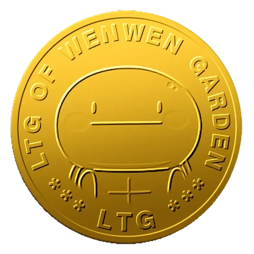 coin, coin, new coins, rare coins, golden coins