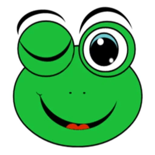 frog face, frog mask, frog eye, frog face, frog mask children