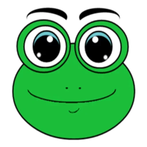 a frog, wajah kodok, nada kodok, kepala kodok, wajah kodok