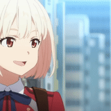 emoticon di emoticon, anime anime, anime girl, screenshot di anime girl