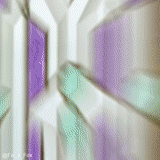 background crystal, bright crystal, tulle fb paris 850/300 9881, wallpaper mobile phone rainbow foil, desperate warrior bakugan 1x29 zery.ru series