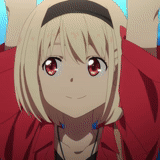 anime, animation, best anime, anime girl, anime girl screenshot