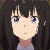 animation, girl, anime girl, animation screenshot, anime girl screenshot