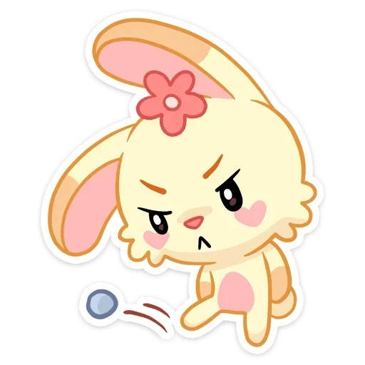 lin, kawaii, pikachu chibi, chibi pokemon