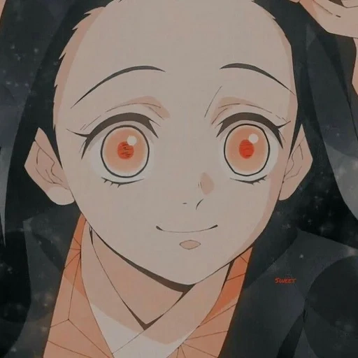 незуко, nezuko, nezuko chan, nezukoedit28, nezuko kamado