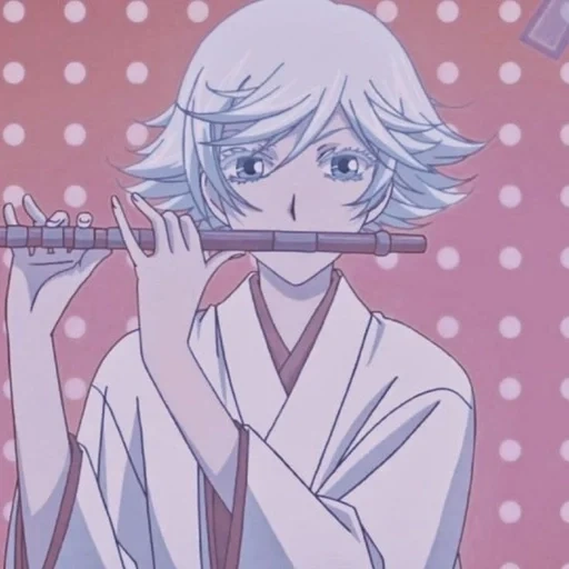 youhe, anime tomoe, youhui cute, youhe cartoon, very likable shui mu god