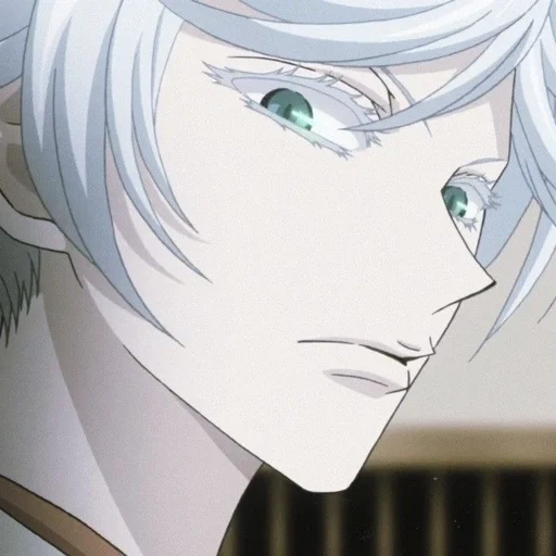 youhe, tomoe animation, friend map, kamisama hajimemashita, shui mu is a very likable god