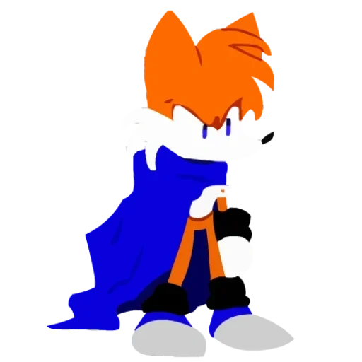 anime, sonique, sonic ehe, sonic exe, sonic oc fox