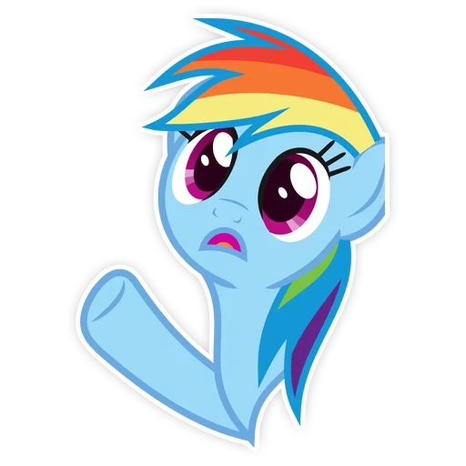 rainbow dash, reinbou dash, rainbow dash, rhinbou dash sorride, rhinbow dash baby