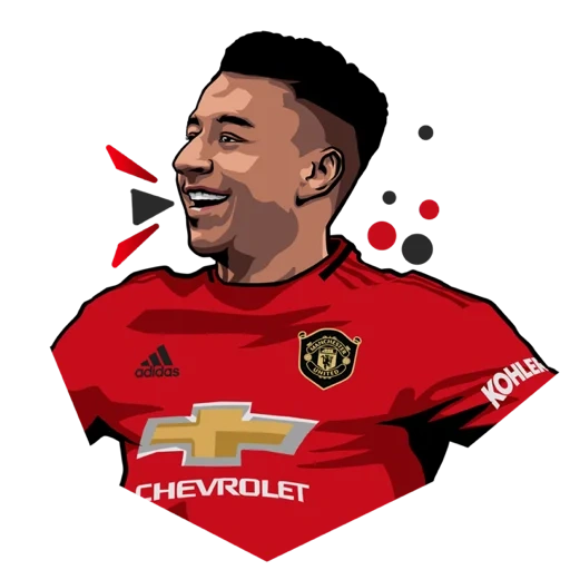 manchester united, ronaldo manchester united, ronaldo manchester united, disegno del manchester united pogba