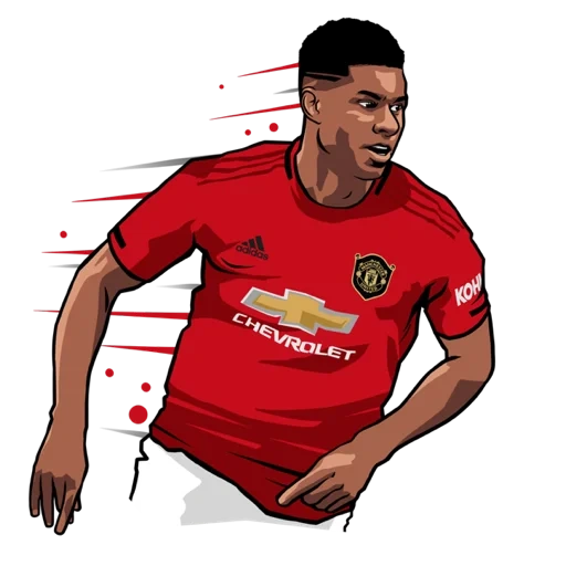 pack, manchester united, hulk fifa 19 jugadores, hay cristiano manchester united