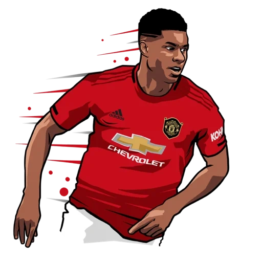 pack, manchester united, jogador do hulk fifa 19, e o cristiano manchester united