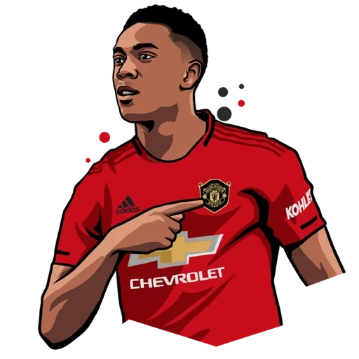 fifa 17, manchester united, and cristiano manchester united