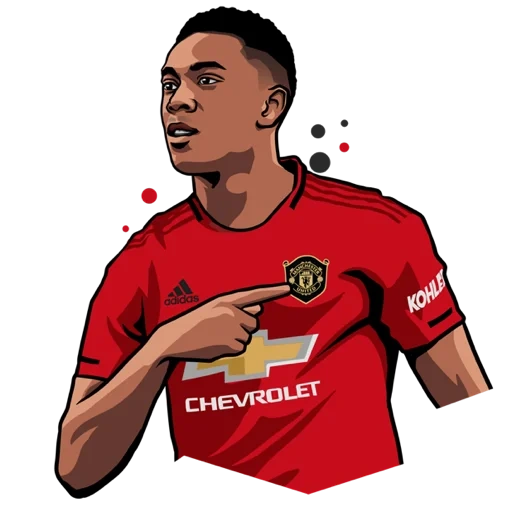 fifa 17, manchester united, hay cristiano manchester united