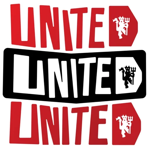 logo, stickers, dream tim stickers, manchester united, talking heads true stories