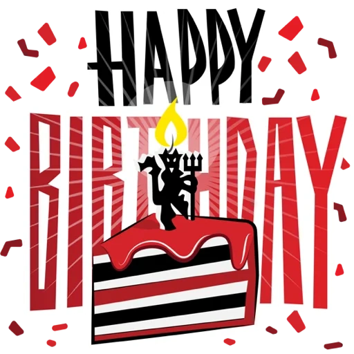birthday, happy birthday, happy birthday diva, happy birthday wishes, happy birthday petrovich
