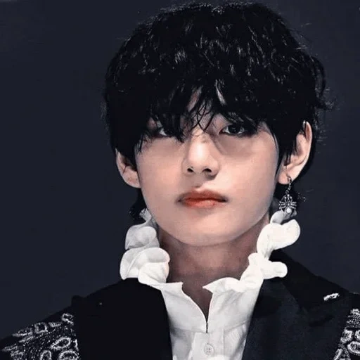 ким тэхен, ким тэ хён, чон чонгук, taehyung bts, taehyung kim