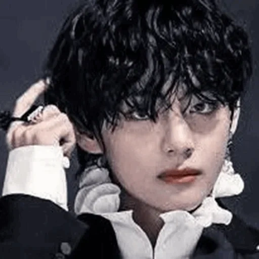 taehyung, kim tae hyun, zheng zhongguo, bangtan boys, taehyung kim