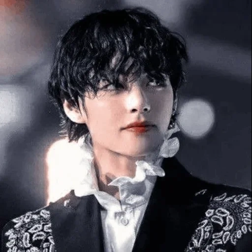 ким тэхен, ким тэ хён, чон чонгук, bangtan boys, bts taehyung