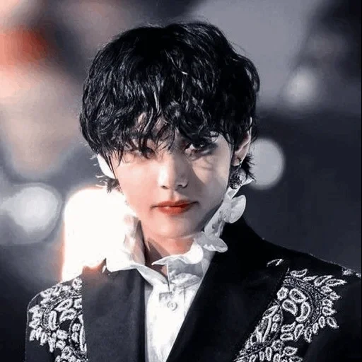 etichetta, kim ta hyun, yoongi mma 2019, ragazzo ragazzo, un bel ragazzo