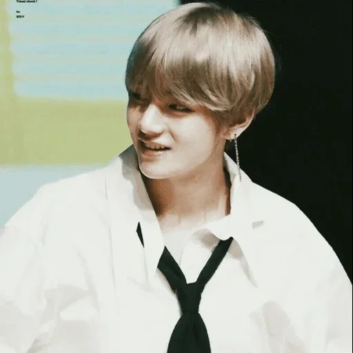 bts v, taehyung, ким тэ хён, taehyung bts, bts kim taehyung