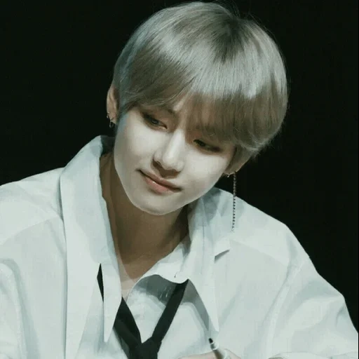 taehyung, stavropol, kim tae-hyun, taehyung bts, budykina vera gennadievna