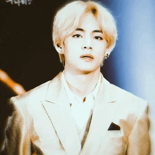 taehyung, kim tae hyun, taehyung bts, bts gold line, kim tae hyung aaa 2018