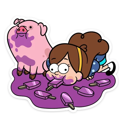 mabel, gravity falls mabel, gravity falls mabel, gravity folz mable pukhlya, gravity folz mabel pukhlya