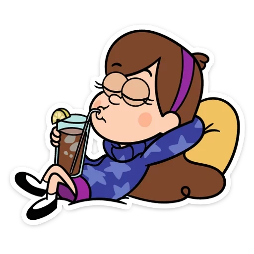 mabel, pinheiros mabel, gravity falls mabel, a gravidade mabel cai