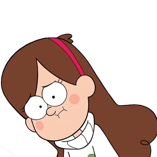 mabel, mabel gravity falls, cascata mabel gravity