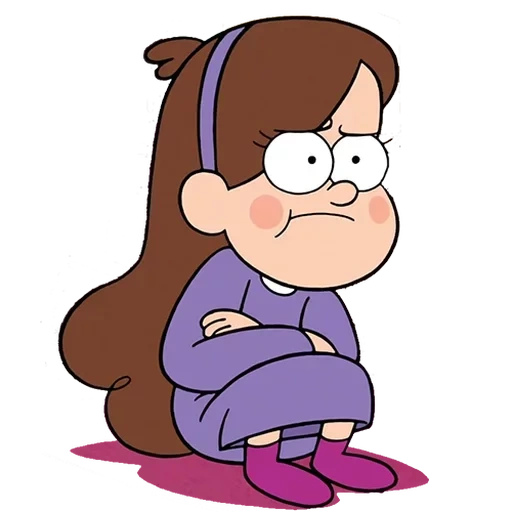 mabel, mabel pine, gravity falls mabel