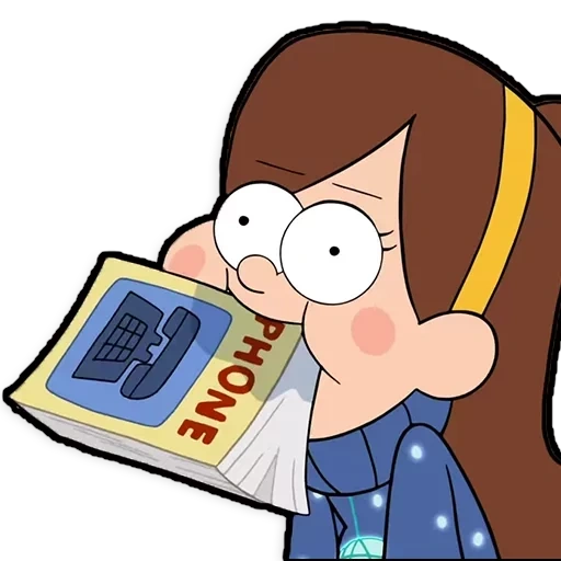 mabel, mabel gravity falls, mabel gravity waterfall is cheerful