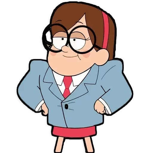 mabel boss, gravity cai mabel, heroes of gravity falls, gravity cai mabel, os personagens da gravidade folz