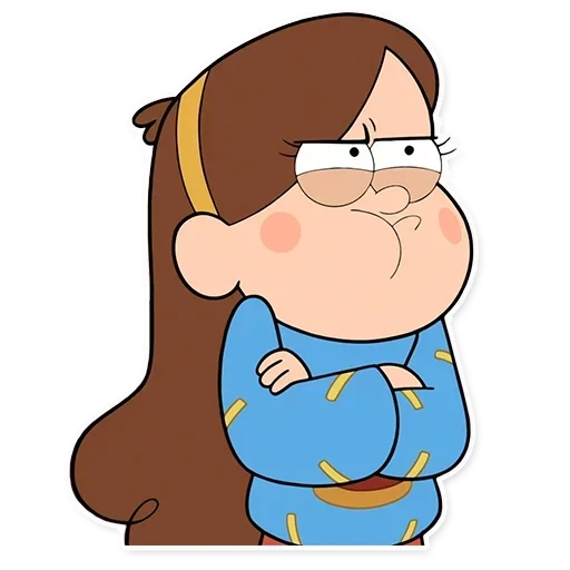 mabel, mabel mabel, pino di mabel, gravity falls mabel, mabel gravity falls