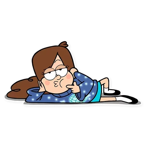 the mabel, the mabel, mabel pine, mabel gravity falls, mabel gravity falls