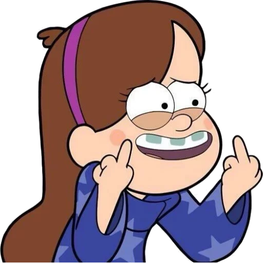 the mabel, mabel pine, schwerkraft wasserfall held, mabel gravity falls, mabel gravity falls skizze