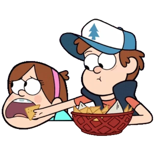 dippermable, gravity falls mabel, gravity falls dieppe, gravity falls mabel dip, gravity falls comics mabel