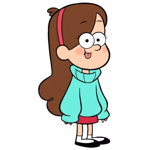 pino di mabel, gravity falls mabel, mabel gravity falls, mabel gravity falls sketch, cascata di gravità cellulare mabel