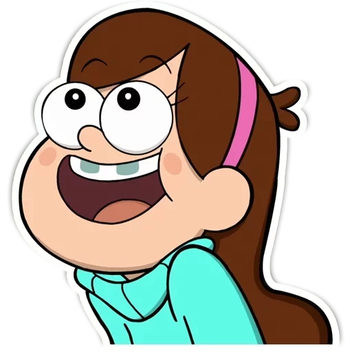 the mabel, mabel pine, mabel pines gesicht, gravity falls mabel, mabel gravity falls