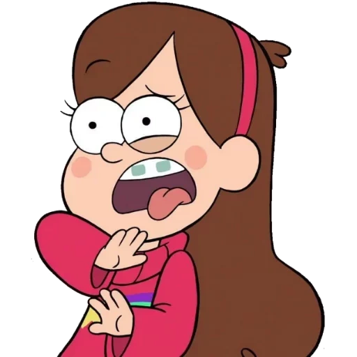 the mabel, mabel pine, mabel gravity inc, mabel pine full, mabel gravity falls