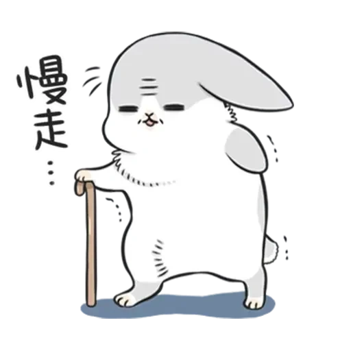 кролик ватсап, мачико кролик, rabbit machiko, игрушка-подушка кролик мачико rabbit machiko