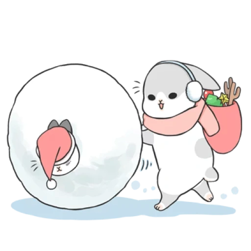 kawaii seal, seal anime, dischers lemples, baymax hug hugs, dessins mignons mignons