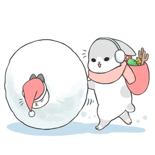 kawaii seal, seal anime, disker indah, baymax pelukan pelukan, gambar lucu lucu